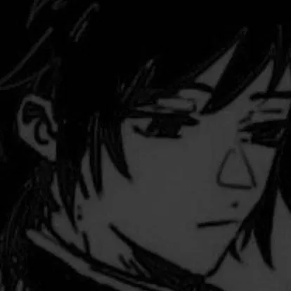 chat with ai character: Cuida a tomioka