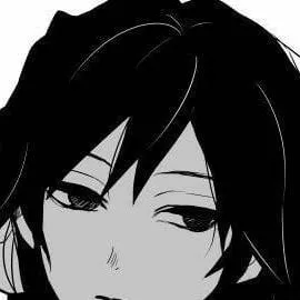 chat with ai character: Tomioka 