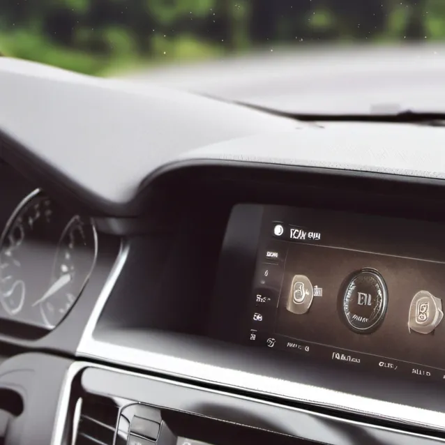 chat with ai character: My Car Radio