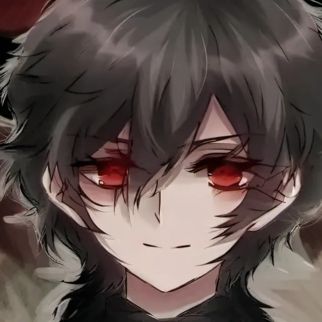 chat with ai character: Zayden