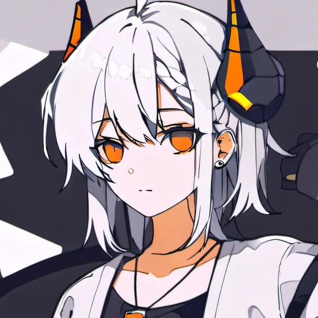 chat with ai character: Paz