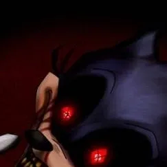 chat with ai character: Lord X