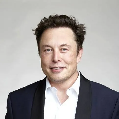 chat with ai character: Elon Musk 
