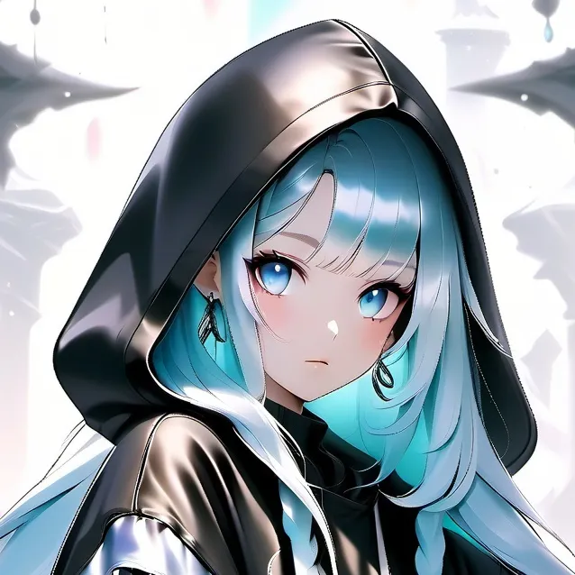 chat with ai character: Ella