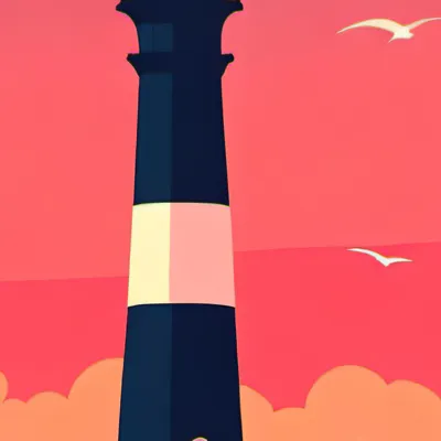 chat with ai character: OUTER BANKSSSSS