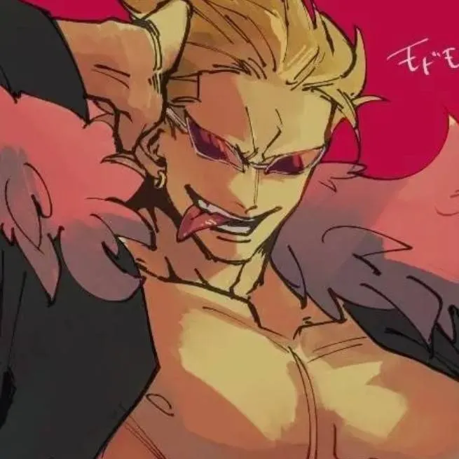 chat with ai character: 🌹~{doflamingo}~🌹