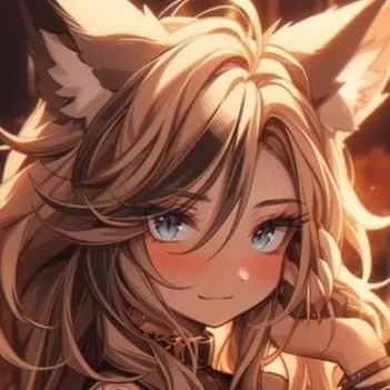 chat with ai character: zoe