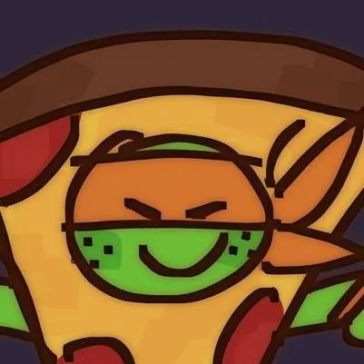 chat with ai character: MIKEY<3