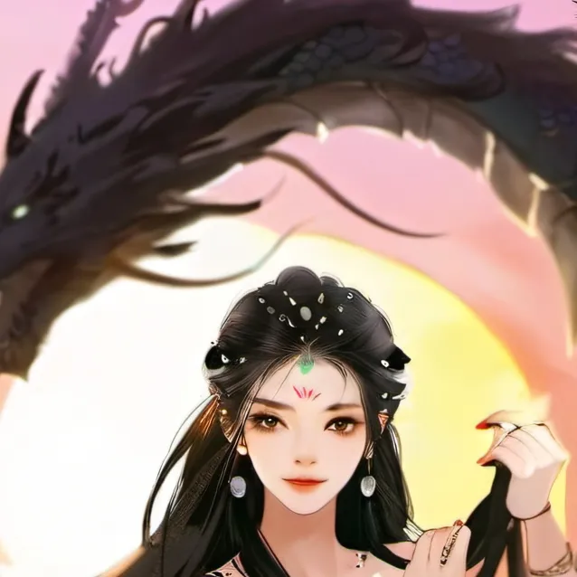 chat with ai character: Itsuki