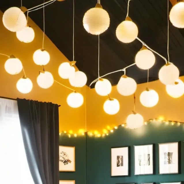 chat with ai character: mha sleepover