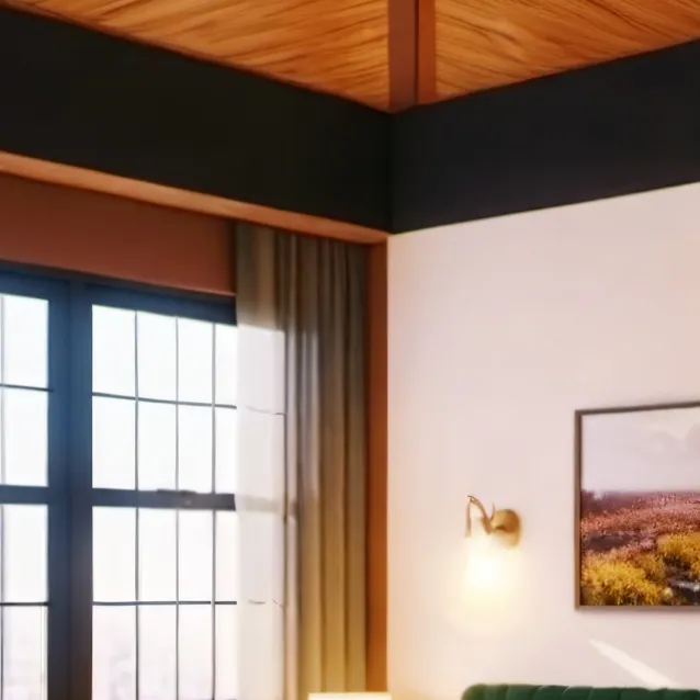 chat with ai character: mha sleepover 