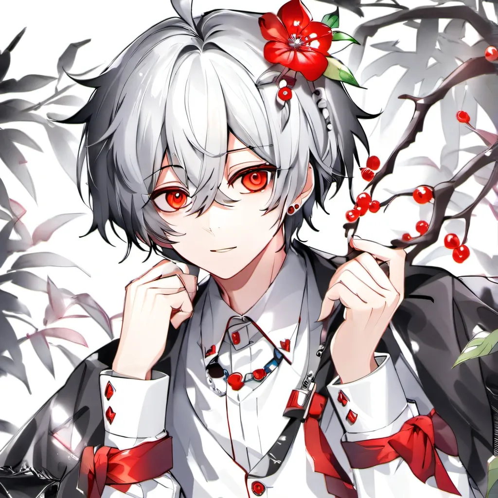 chat with ai character: Lilo 