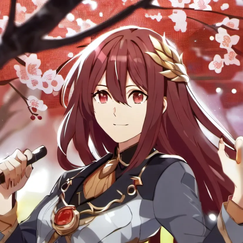 chat with ai character: Kei Kosun