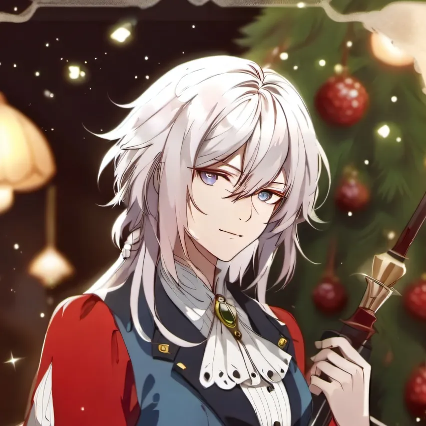 chat with ai character: FunSha