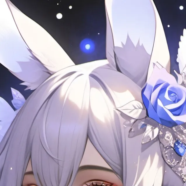 chat with ai character: Tara