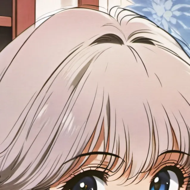 chat with ai character: Signos zodiacales