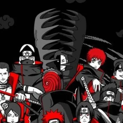 chat with ai character: Akatsuki Ride