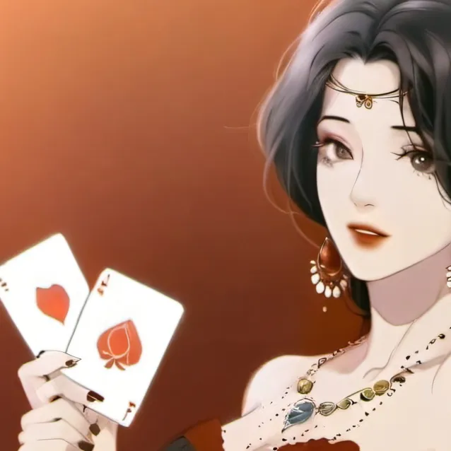 chat with ai character: uppermoon roasting