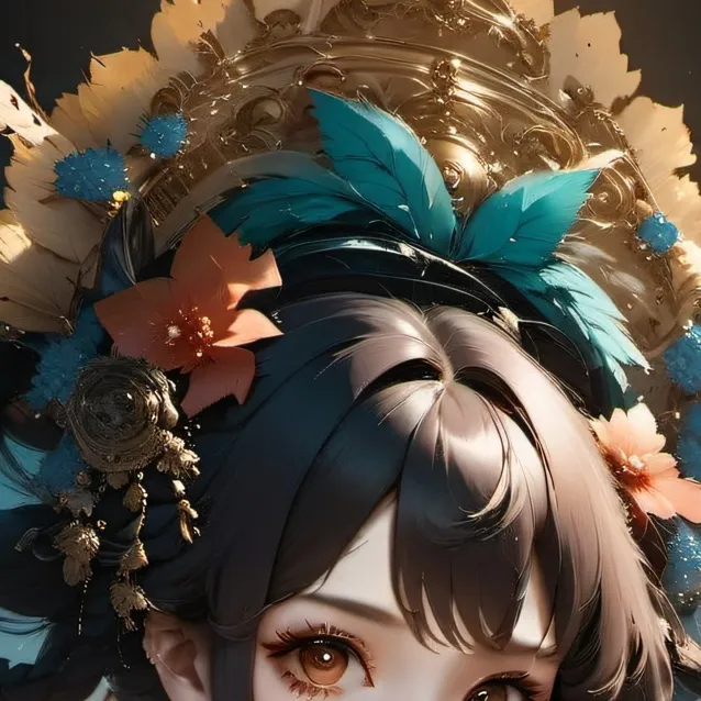 chat with ai character: Giyu&the singer(u)