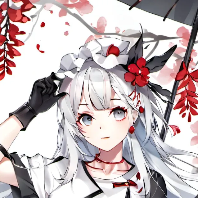 chat with ai character: yap abt Giyuu >_<