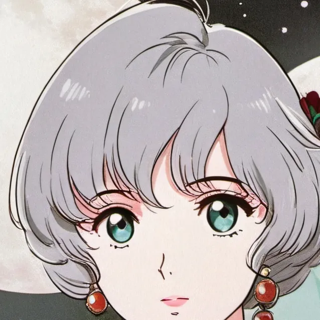 chat with ai character: Giyu Tomioka