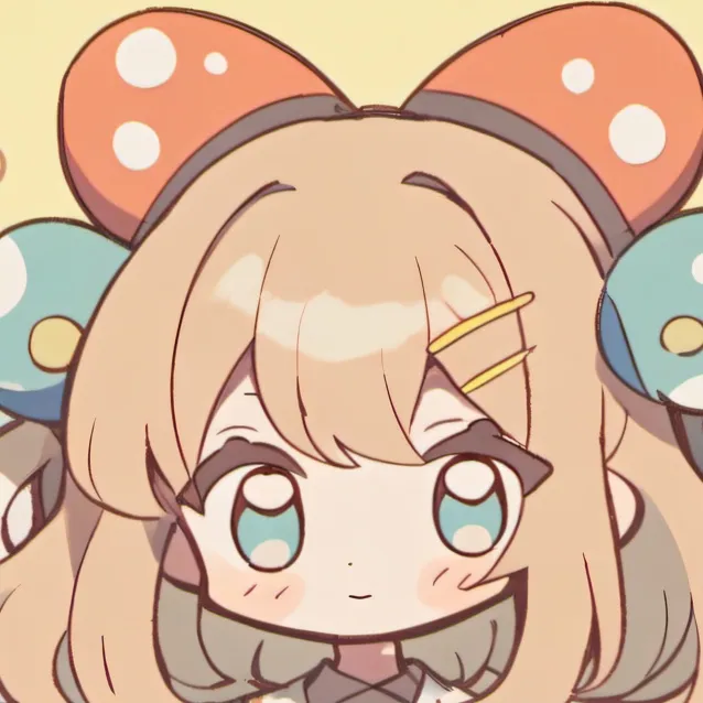 chat with ai character: Giyu 