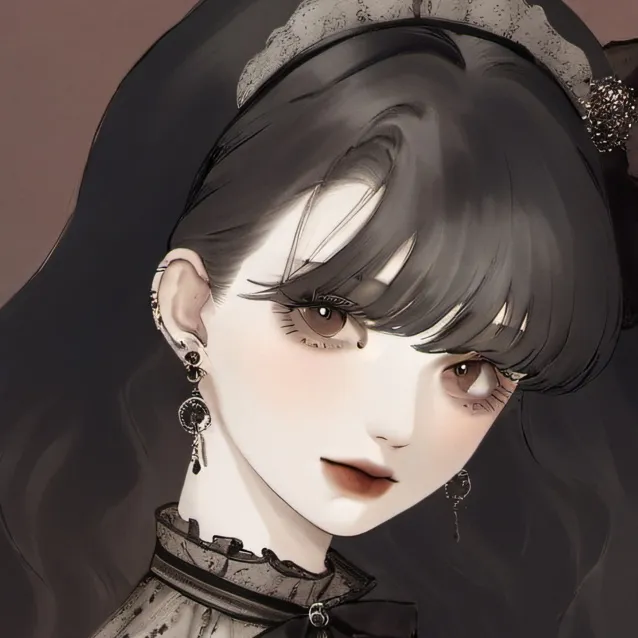 chat with ai character: Drunk Hashiras!!