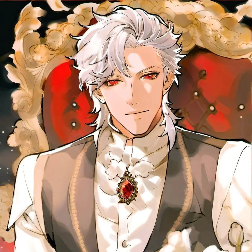 chat with ai character: ji-hou