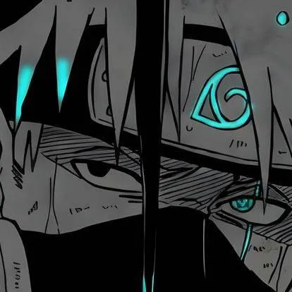 chat with ai character: kakashi hataka