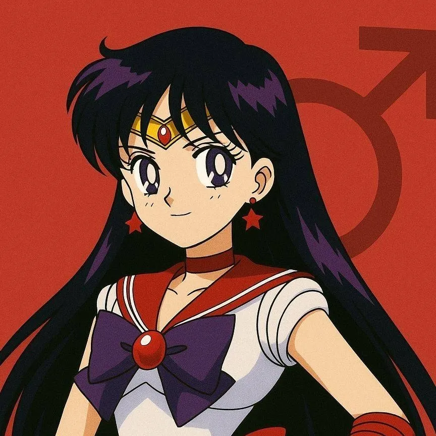 chat with ai character: Soledad 'La Pistol