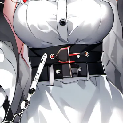 chat with ai character: Anya