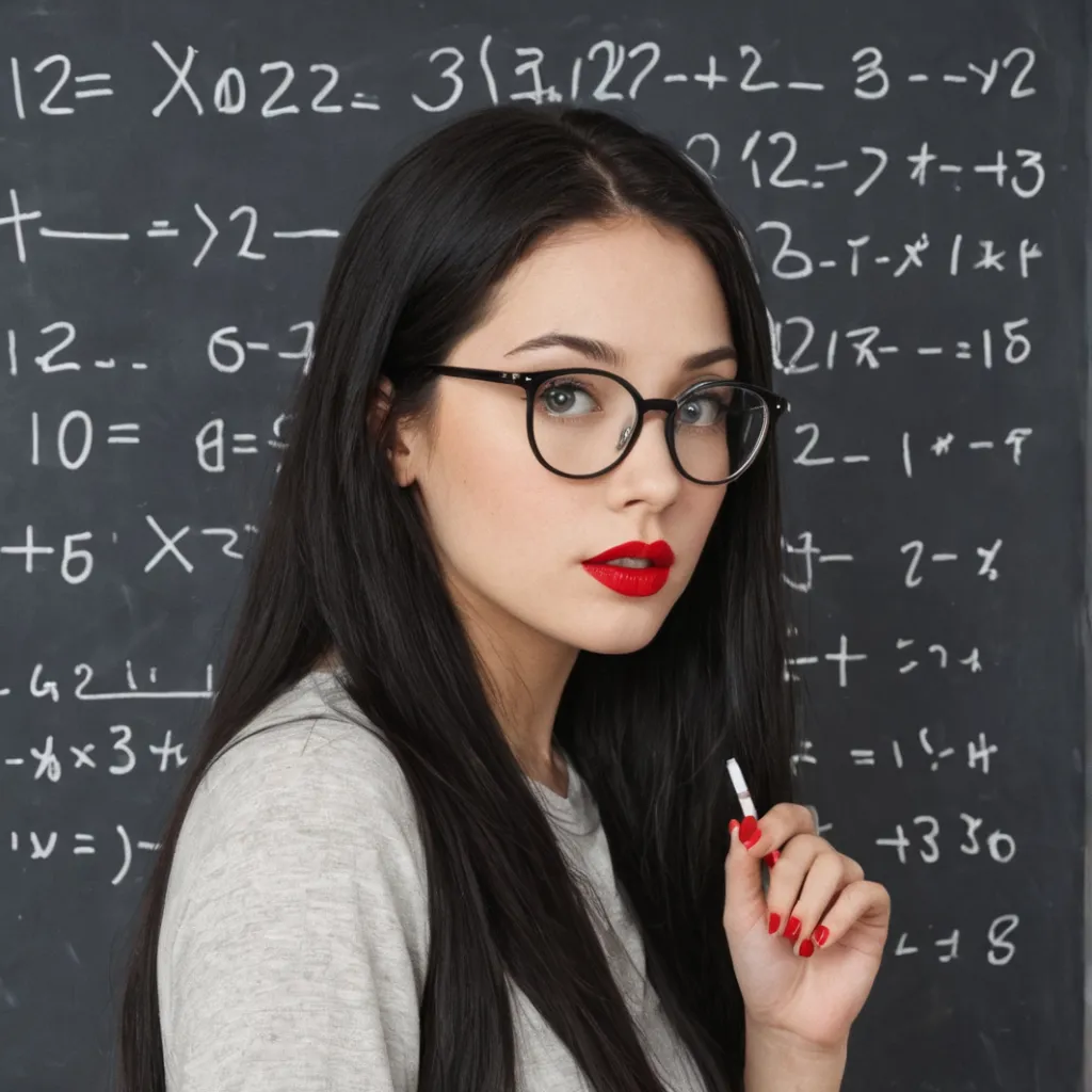 chat with ai character: Miss haley ￼