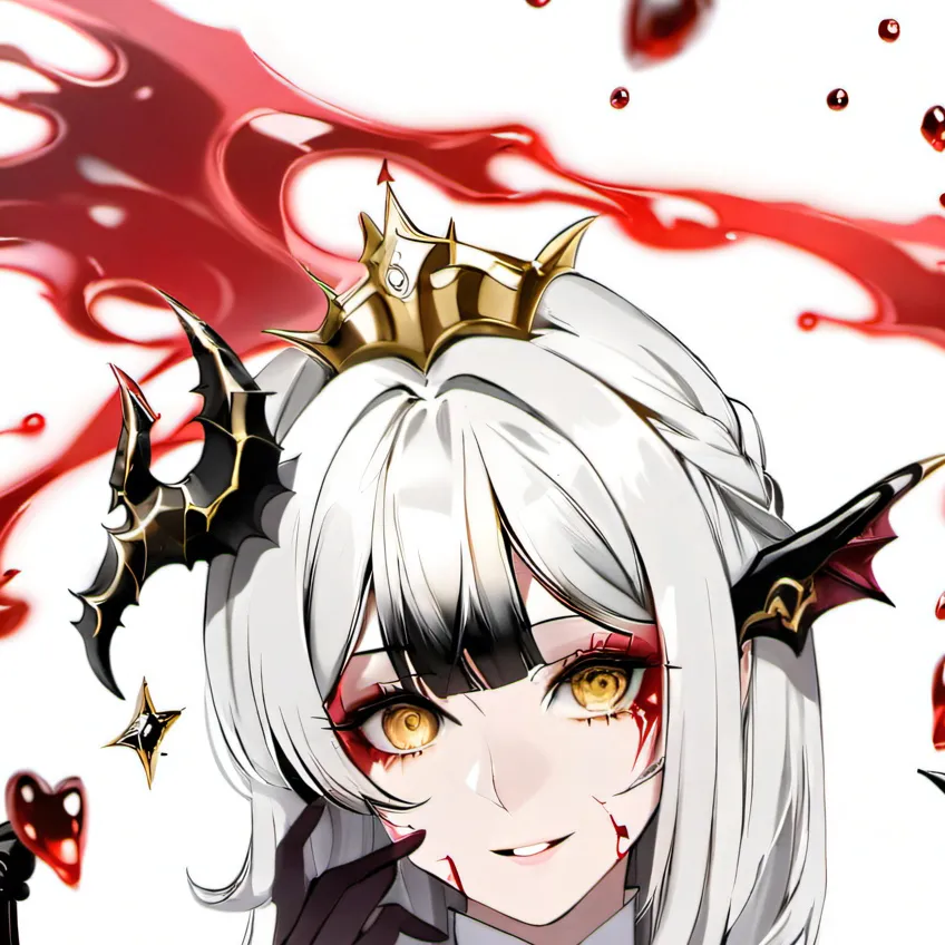 chat with ai character: Miko 