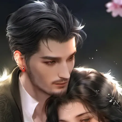 chat with ai character: Yuki