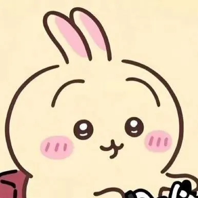 chat with ai character: Usagi 