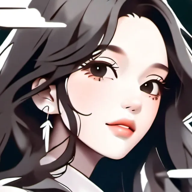 chat with ai character: xieru hojitas 