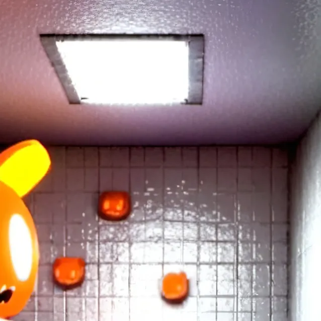 chat with ai character: Psycho gang!