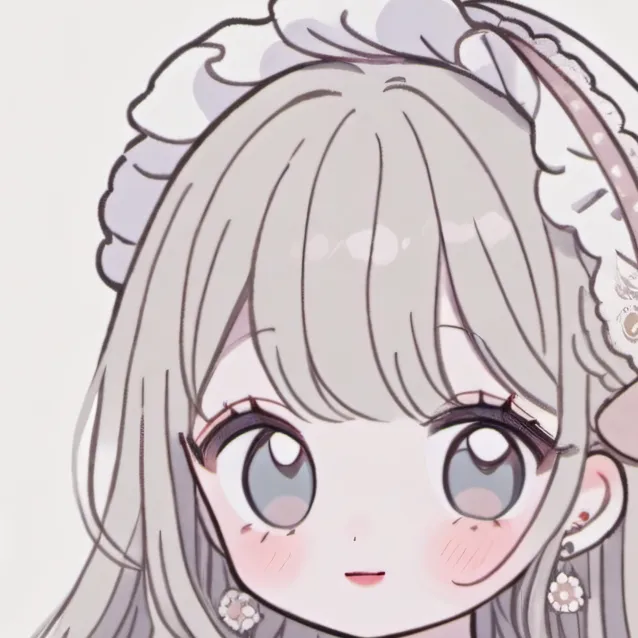 chat with ai character: nina