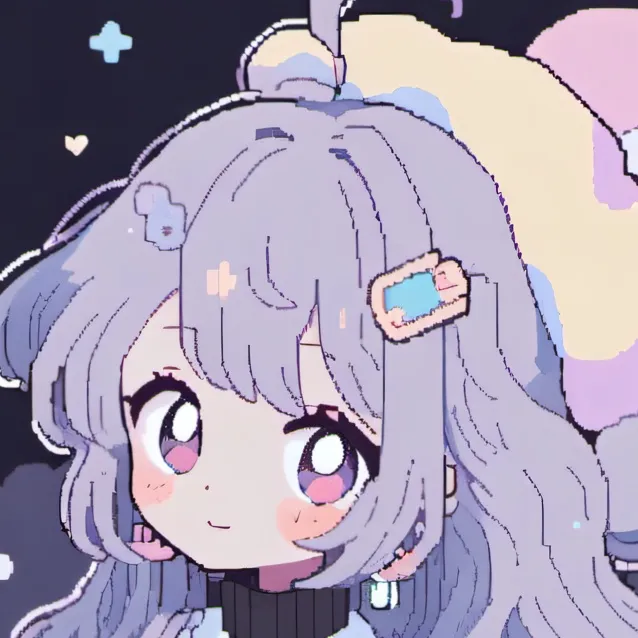 chat with ai character: mini