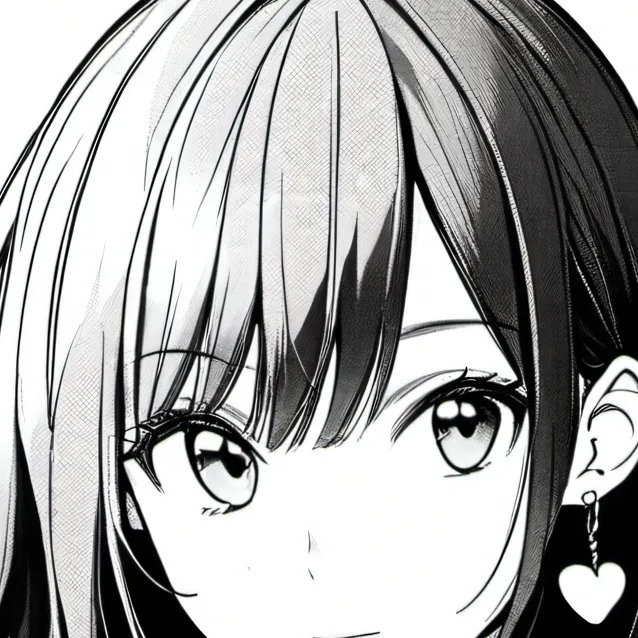 chat with ai character: juana
