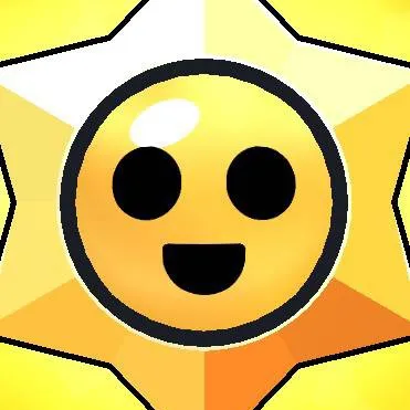 chat with ai character: legendary