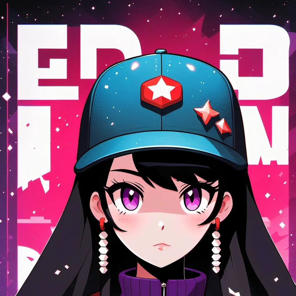 chat with ai character: no se