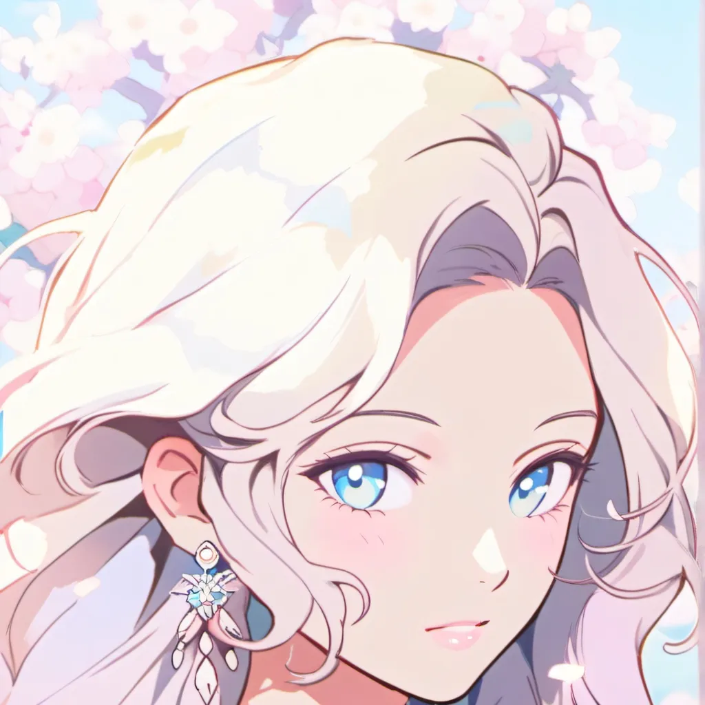 chat with ai character: casa de mujeres 