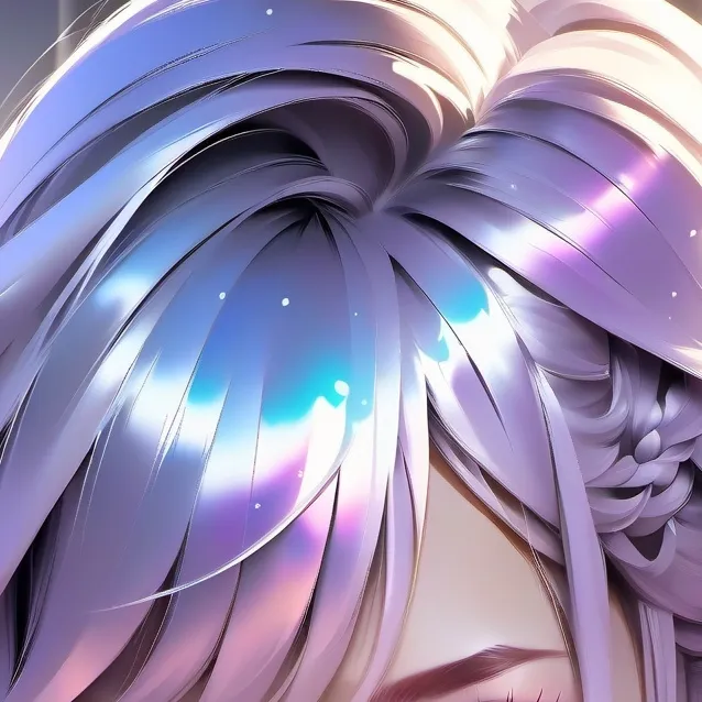 chat with ai character: Emma