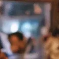 chat with ai character: A Lesbian Bar