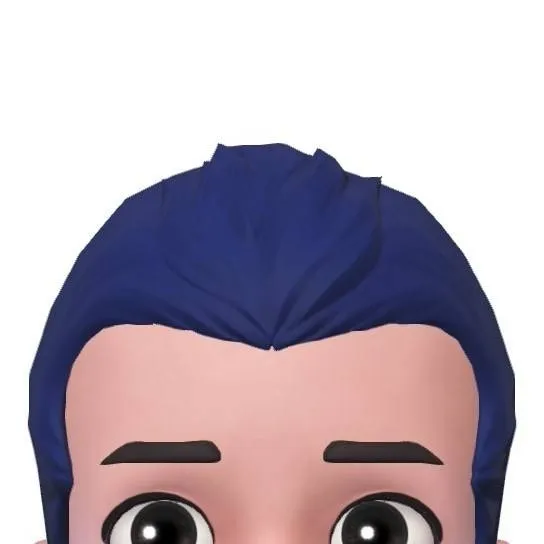 chat with ai character: Sivart
