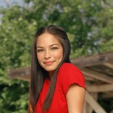 chat with ai character: Lana Lang