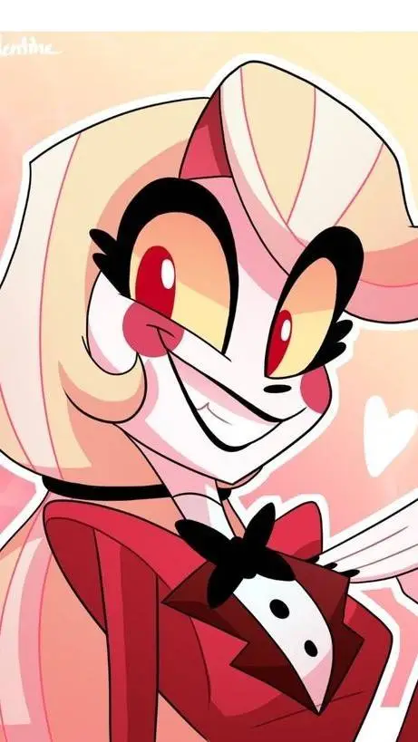 Talkie AI - Chat with Charlie