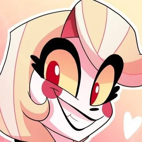 chat with ai character: Charlie