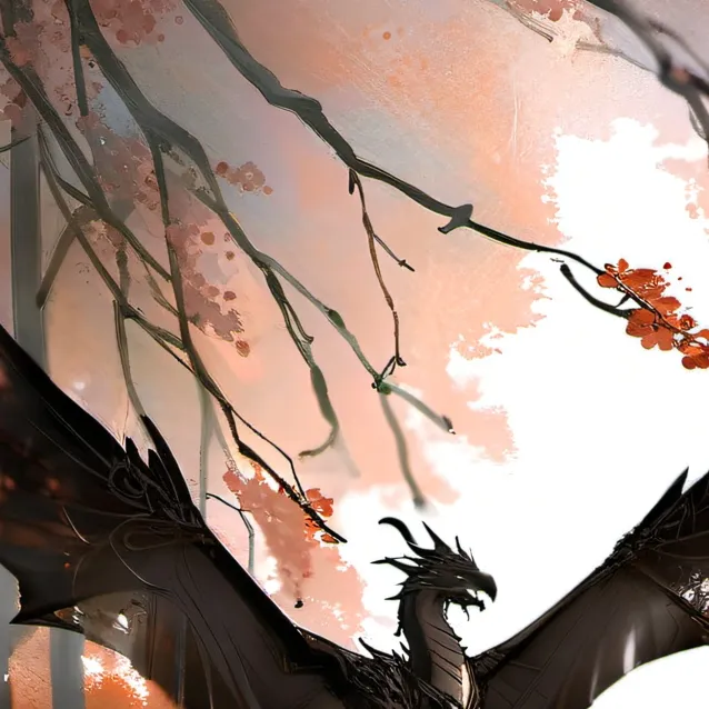 chat with ai character: hiccup